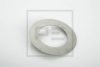 PE Automotive 066.150-00A Spacer Ring